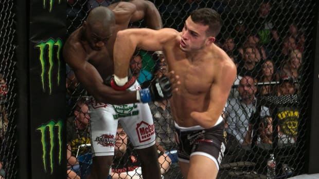 mma-fighter-nick-newell-long-journey-to-stardom-header.jpg